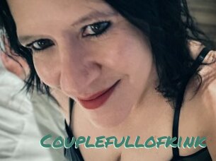 Couplefullofkink