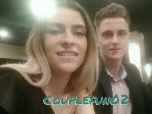 Couplefun02