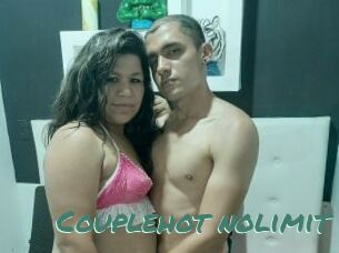 Couplehot_nolimit