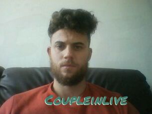 Coupleinlive