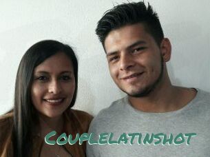 Couplelatinshot