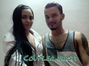 Coupler_eroti