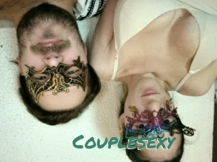 Couplesexy