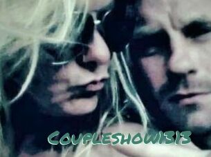 Coupleshow1313