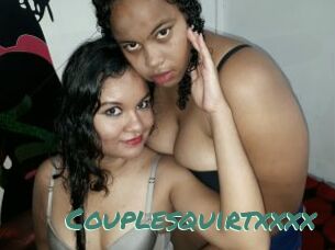 Couplesquirtxxxx