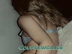 Coupleworld6