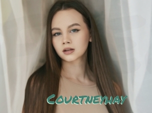 Courtneyhay