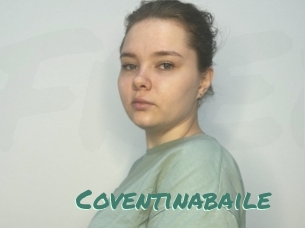 Coventinabaile