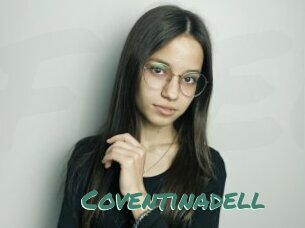 Coventinadell