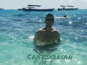 Cratoxbrian