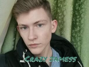 Crazy_jamess