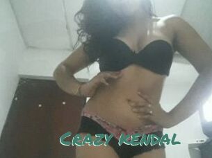 Crazy_kendal