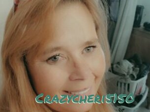 Crazycheri5150