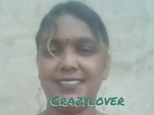 Crazylover