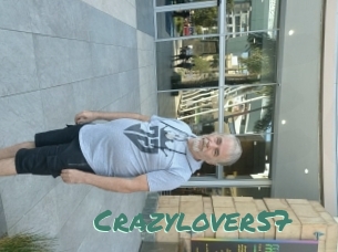 Crazylover57