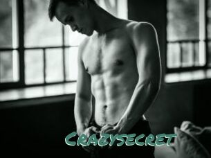 Crazysecret