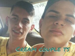 Cream_couple_ts