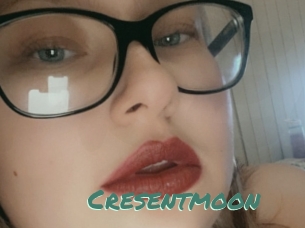 Cresentmoon