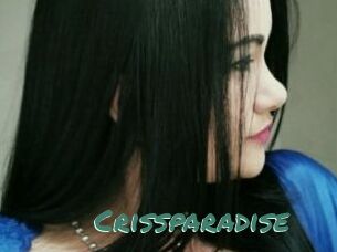 Crissparadise