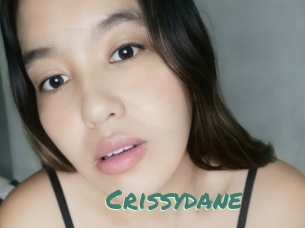 Crissydane