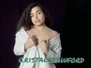 Cristalcrawford