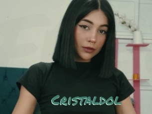 Cristaldol