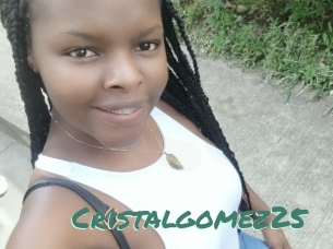 Cristalgomez25