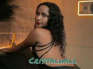 Cristalhall