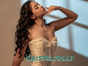 Cristaljolly