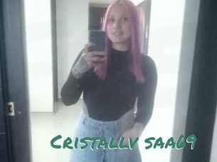 Cristallv_saa69