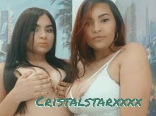 Cristalstarxxxx