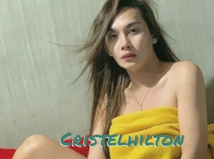 Cristelhilton