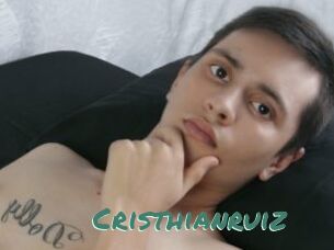 Cristhianruiz