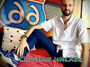 Cristian_walker