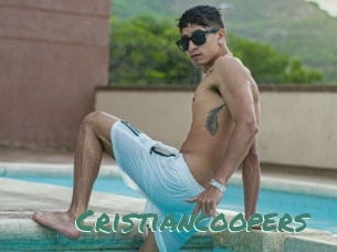 Cristiancoopers