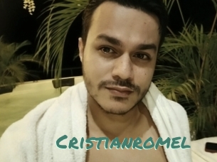 Cristianromel