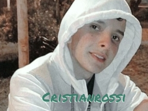 Cristianrossi