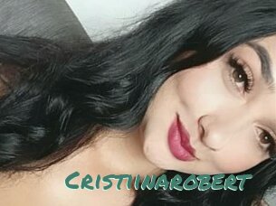 Cristiinarobert