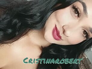 Cristinarobert