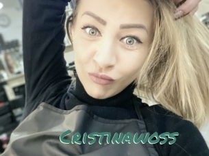 Cristinawoss