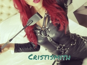 Cristismith