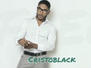 Cristoblack