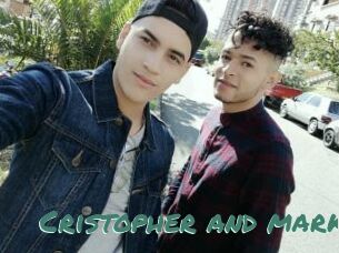 Cristopher_and_mark