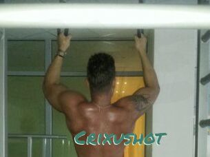 Crixus_hot