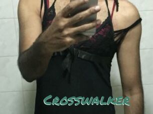 Crosswalker