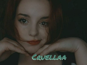 Cruellaa