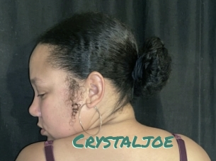 Crystaljoe