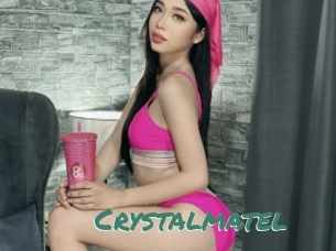 Crystalmatel