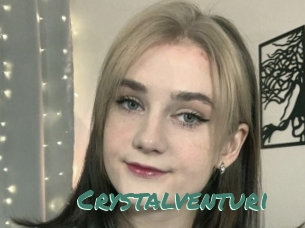 Crystalventuri