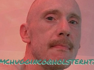 Cumchuggincoqholsterhtx